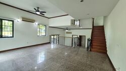 St Nicholas View (D20), Terrace #592005291